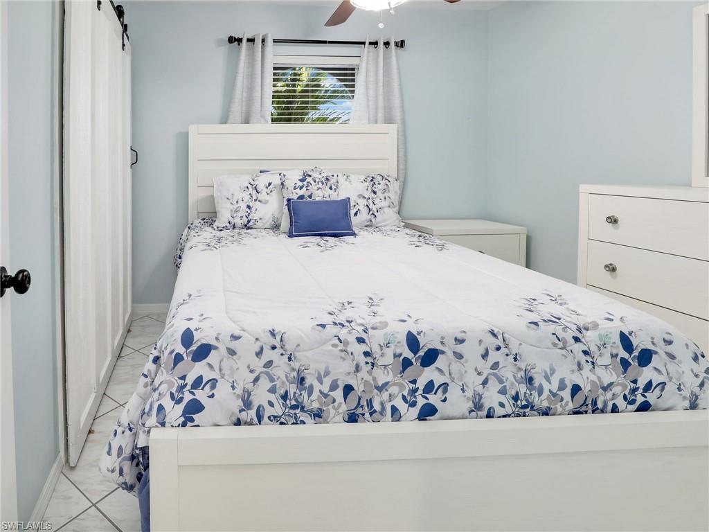 556 Tropicana PKWY E