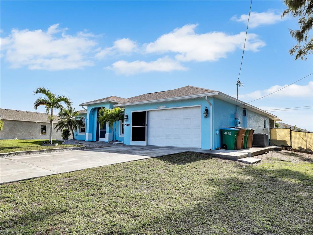 556 Tropicana PKWY E