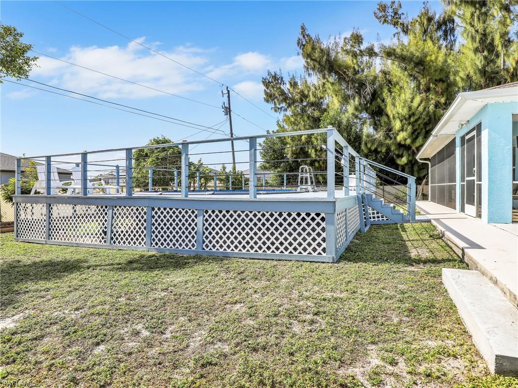 556 Tropicana PKWY E