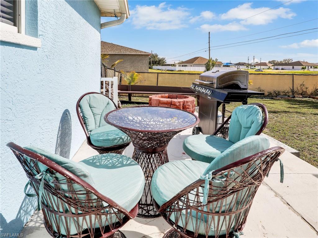 556 Tropicana PKWY E