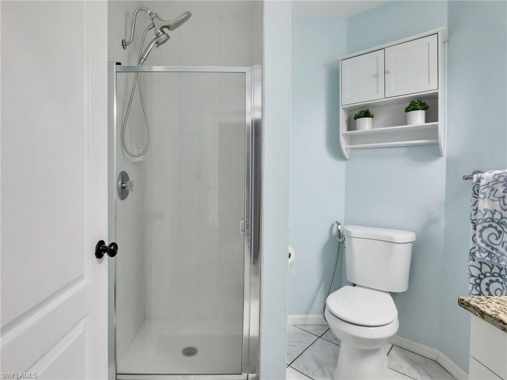 556 Tropicana PKWY E