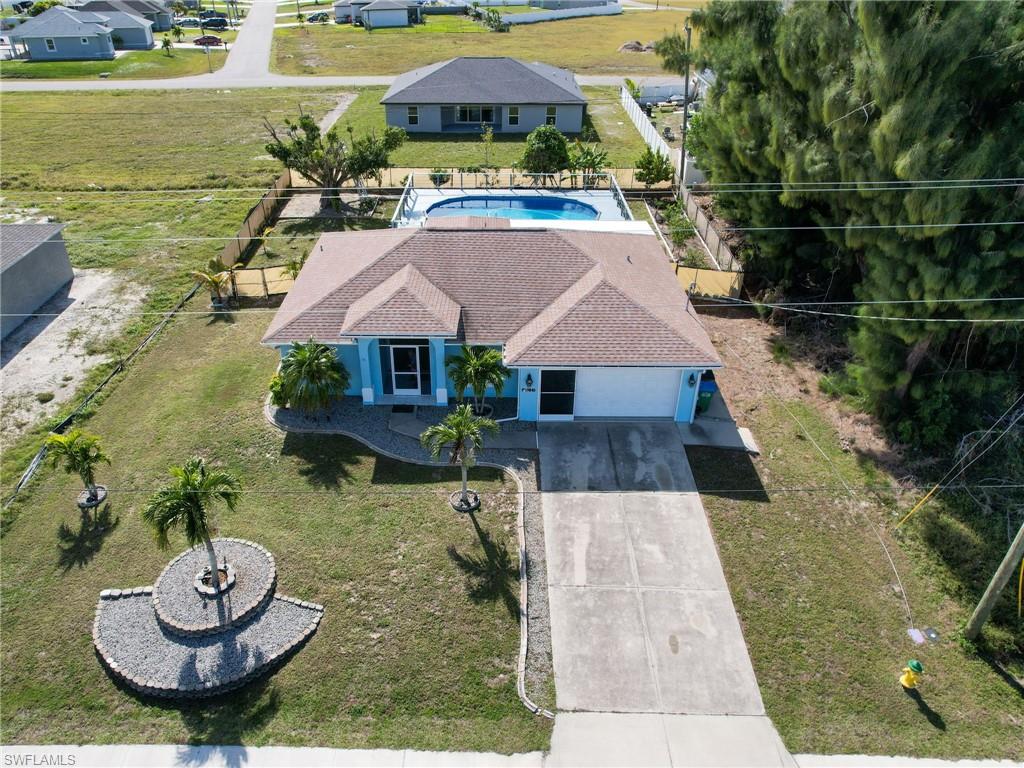 556 Tropicana PKWY E