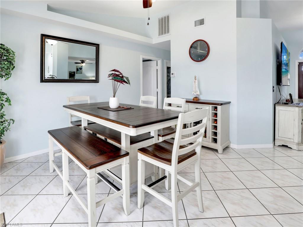 556 Tropicana PKWY E