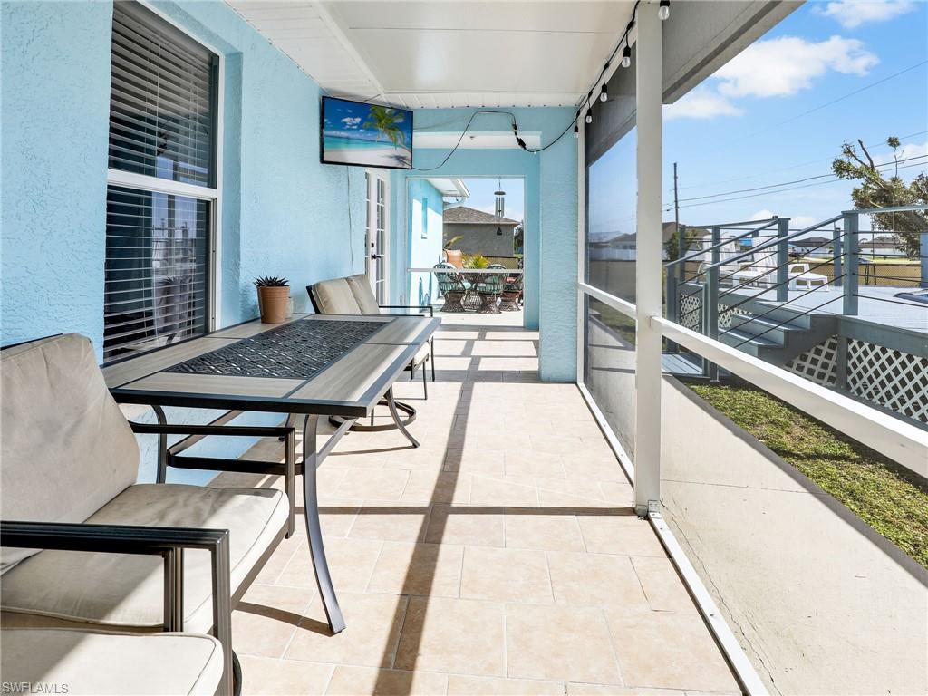 556 Tropicana PKWY E