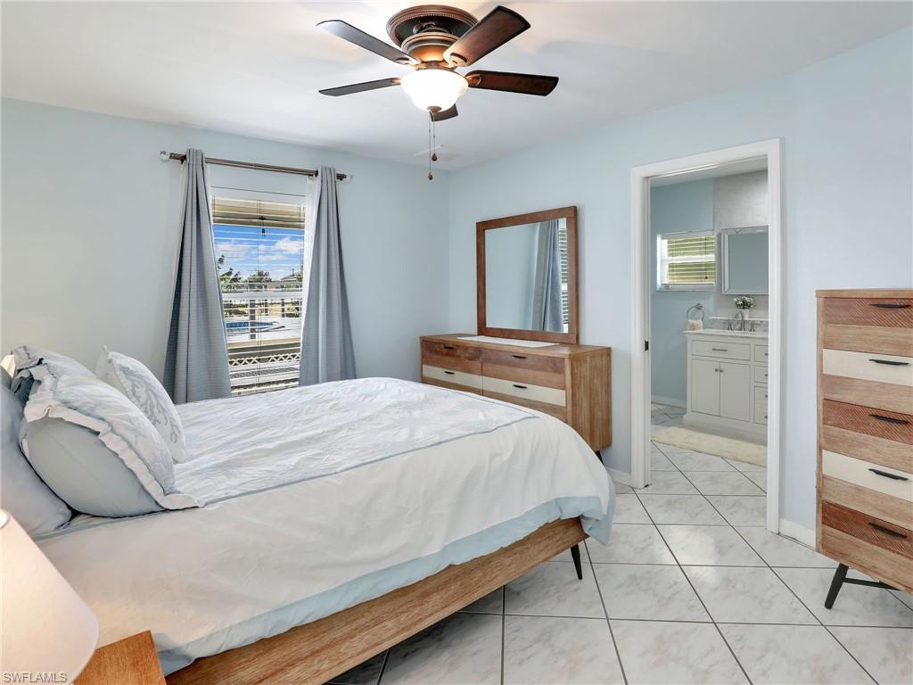 556 Tropicana PKWY E