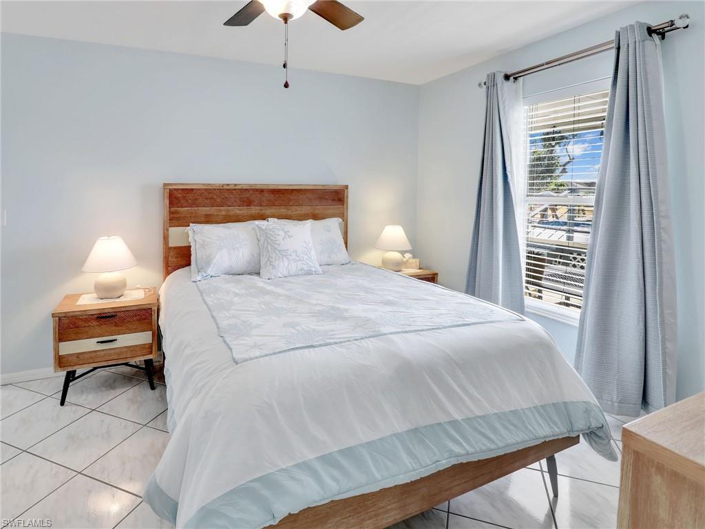 556 Tropicana PKWY E