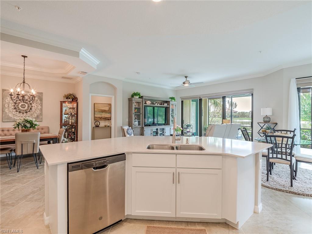 2169 Frangipani CIR # 102