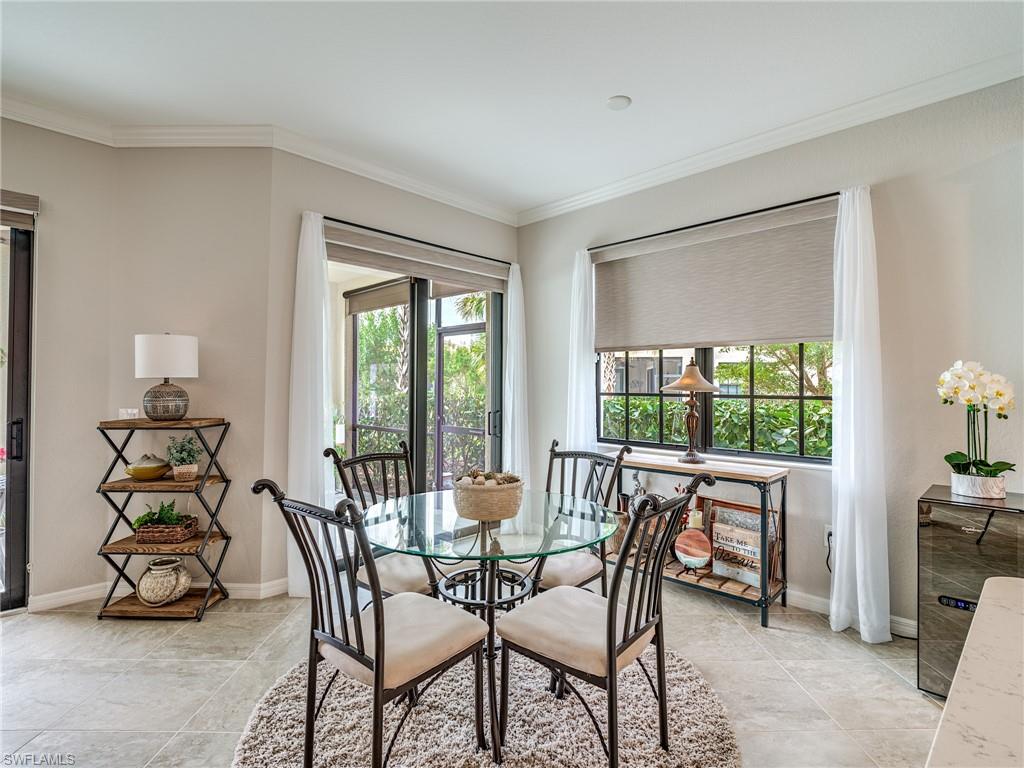 2169 Frangipani CIR # 102