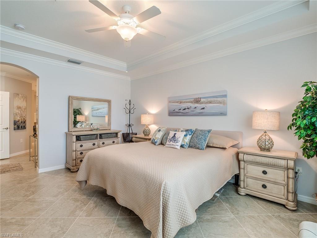 2169 Frangipani CIR # 102