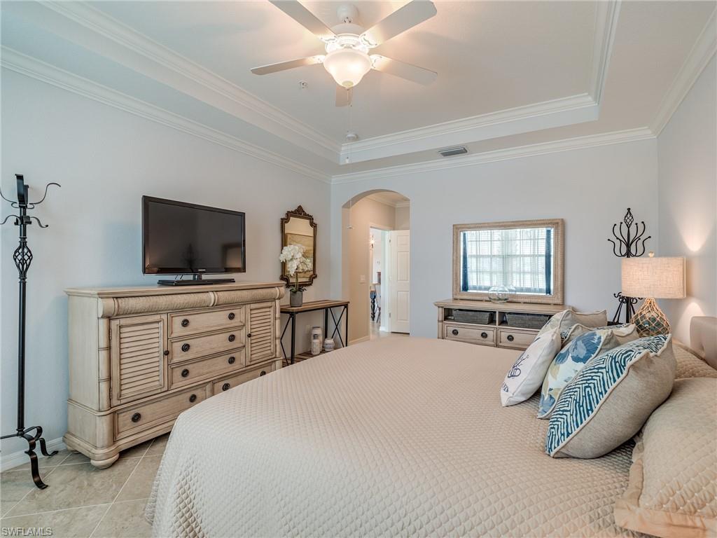 2169 Frangipani CIR # 102