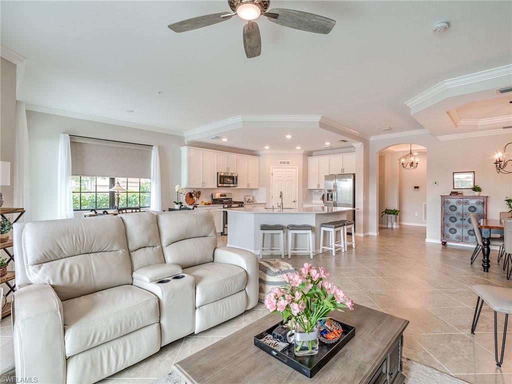 2169 Frangipani CIR # 102