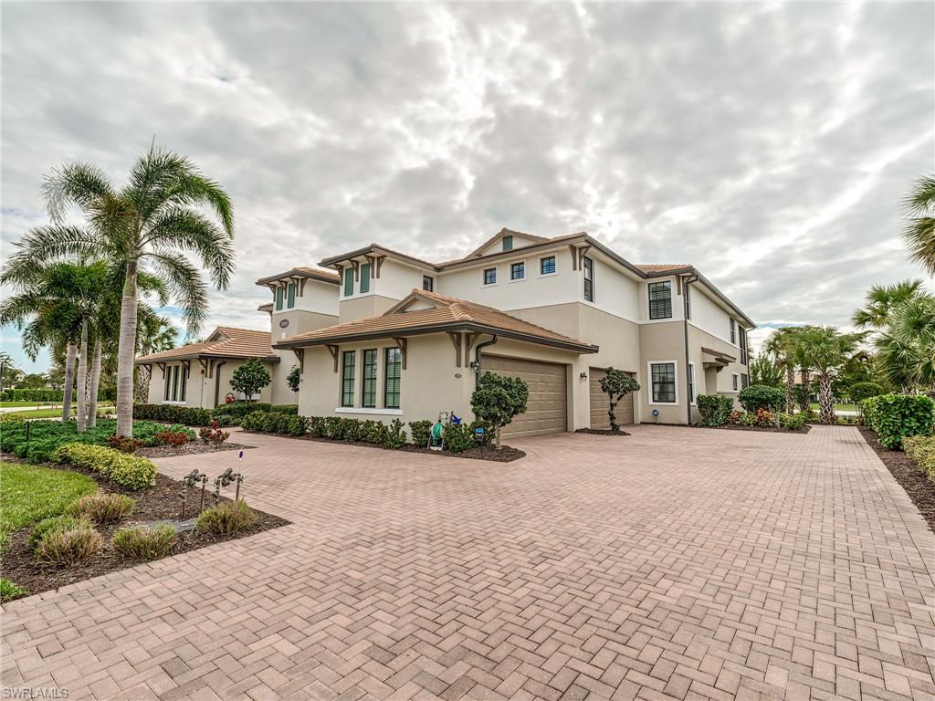 2169 Frangipani CIR # 102