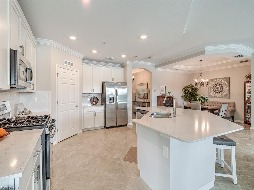 2169 Frangipani CIR # 102