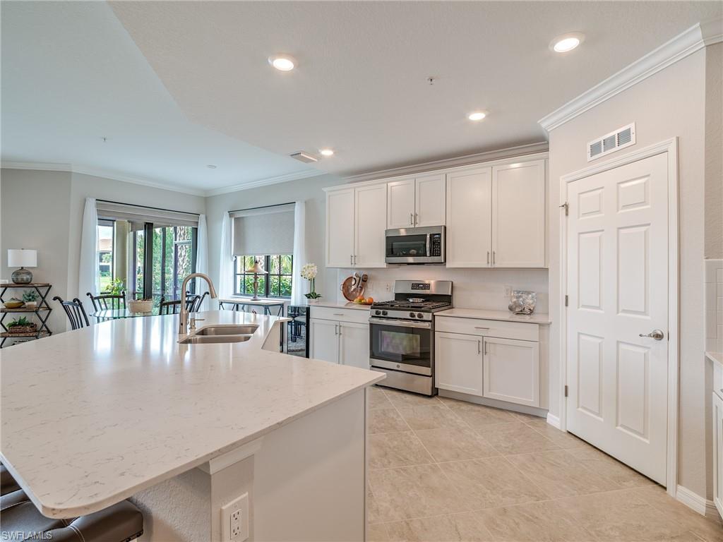 2169 Frangipani CIR # 102