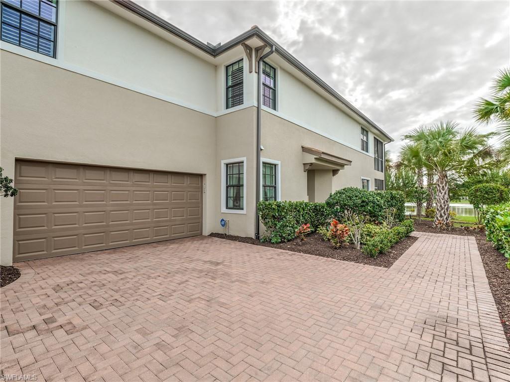 2169 Frangipani CIR # 102