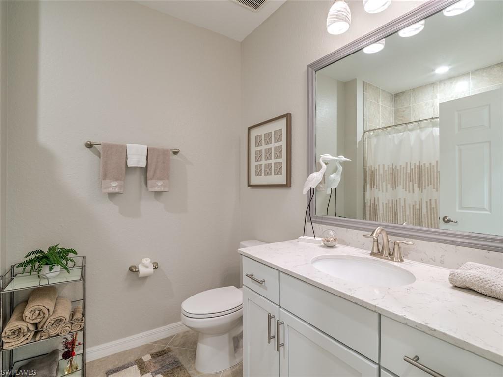 2169 Frangipani CIR # 102