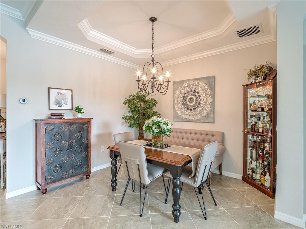 2169 Frangipani CIR # 102