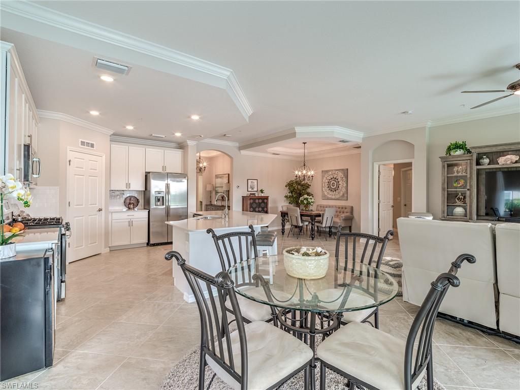 2169 Frangipani CIR # 102