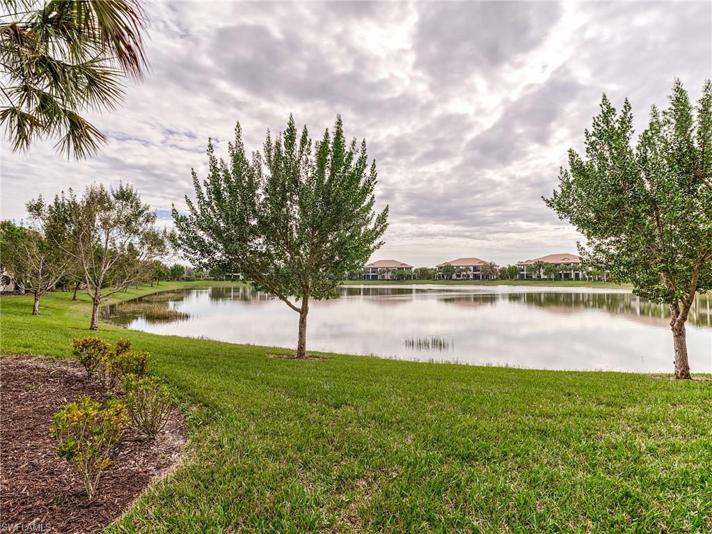 2169 Frangipani CIR # 102