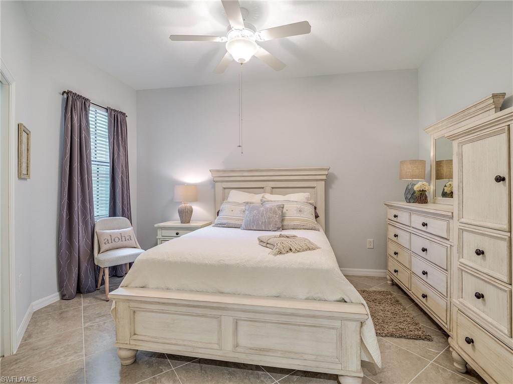 2169 Frangipani CIR # 102