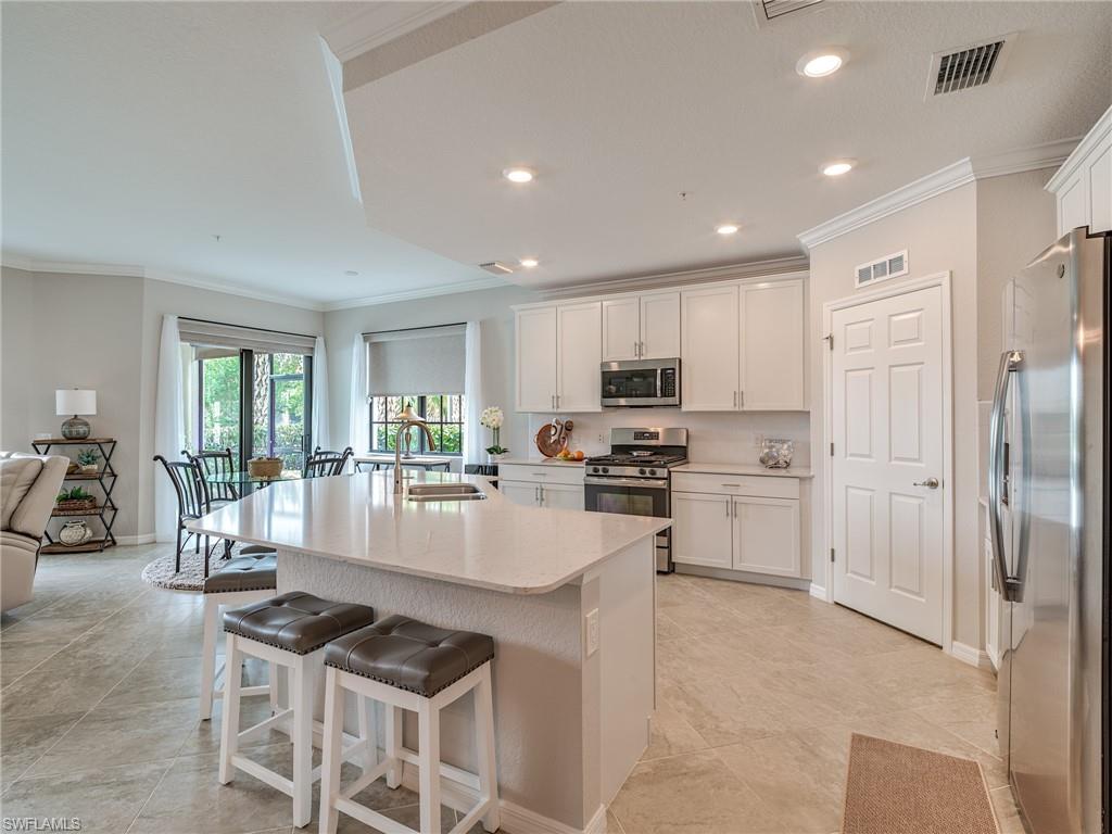 2169 Frangipani CIR # 102