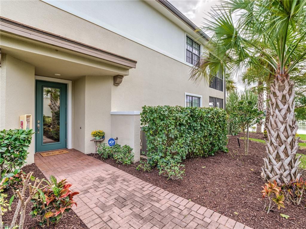 2169 Frangipani CIR # 102