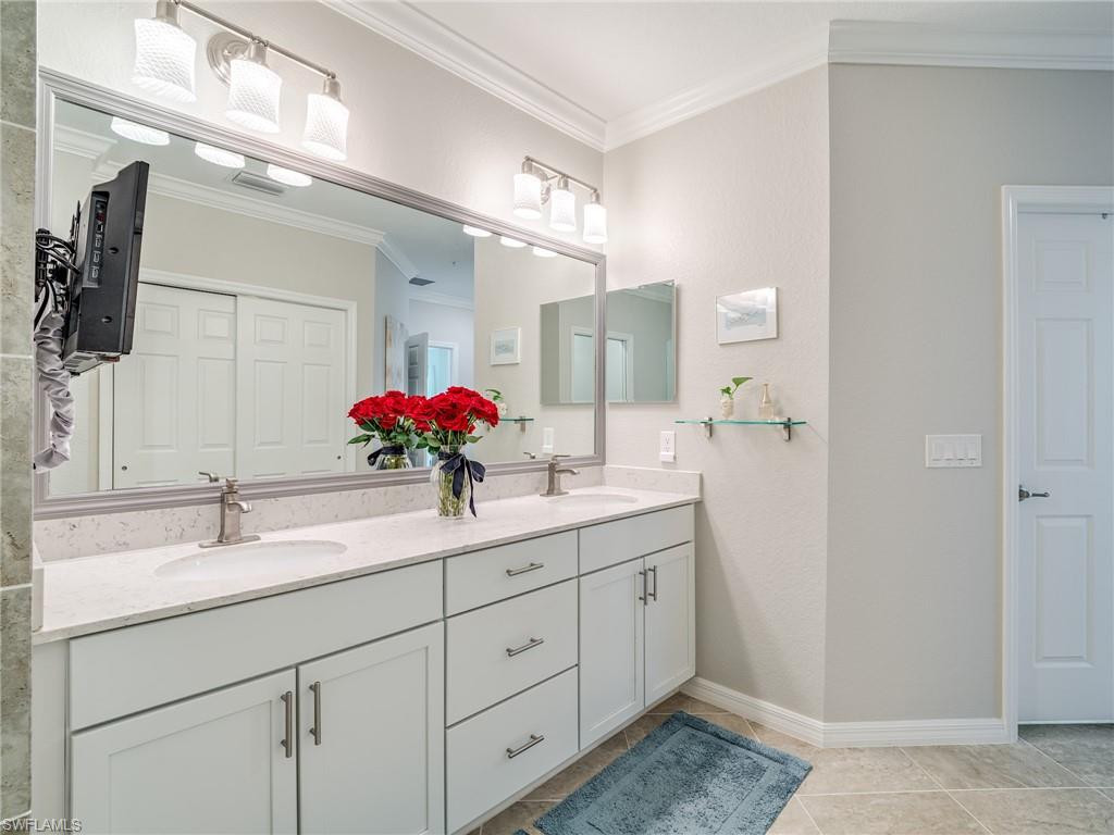 2169 Frangipani CIR # 102