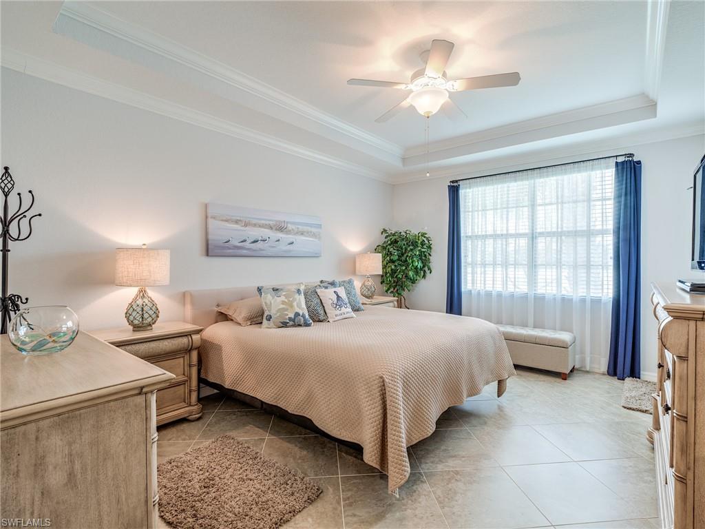 2169 Frangipani CIR # 102