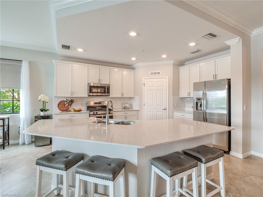 2169 Frangipani CIR # 102