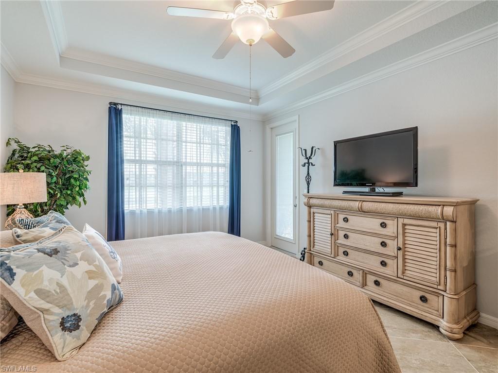 2169 Frangipani CIR # 102