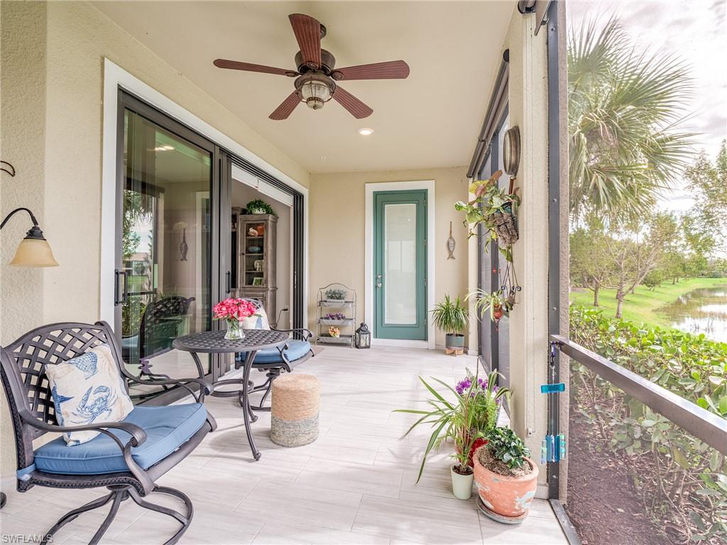 2169 Frangipani CIR # 102