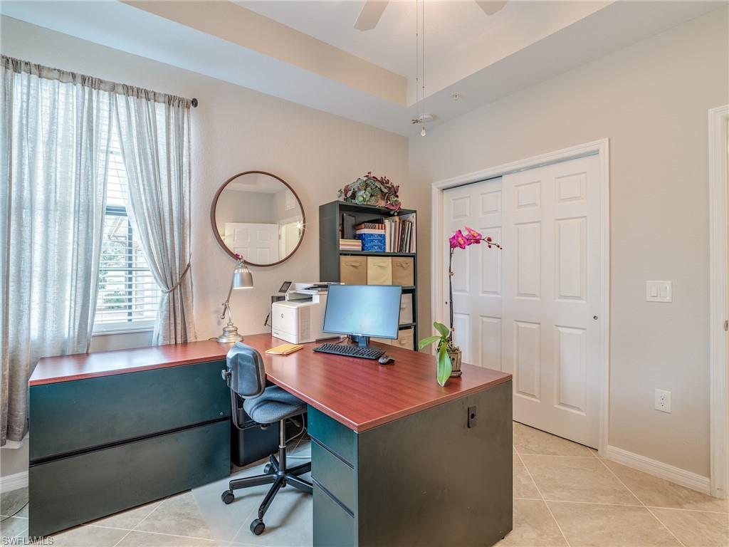 2169 Frangipani CIR # 102