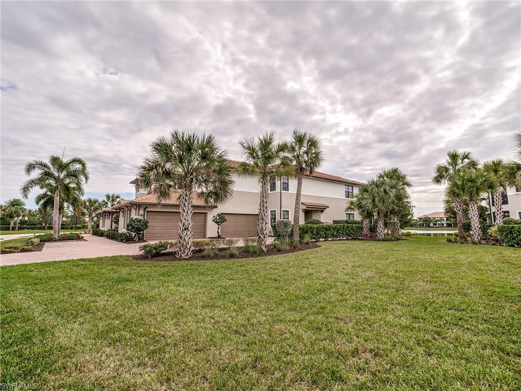 2169 Frangipani CIR # 102