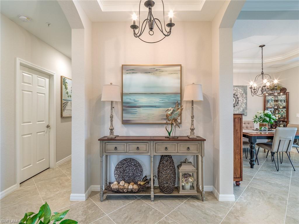 2169 Frangipani CIR # 102