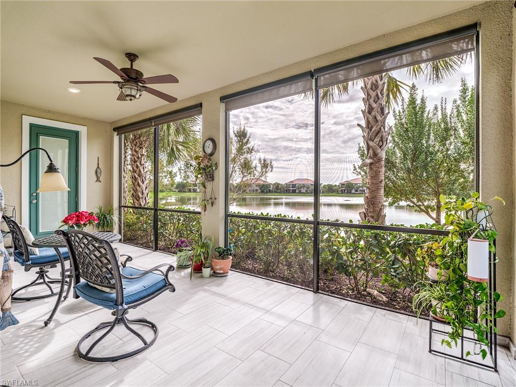 2169 Frangipani CIR # 102