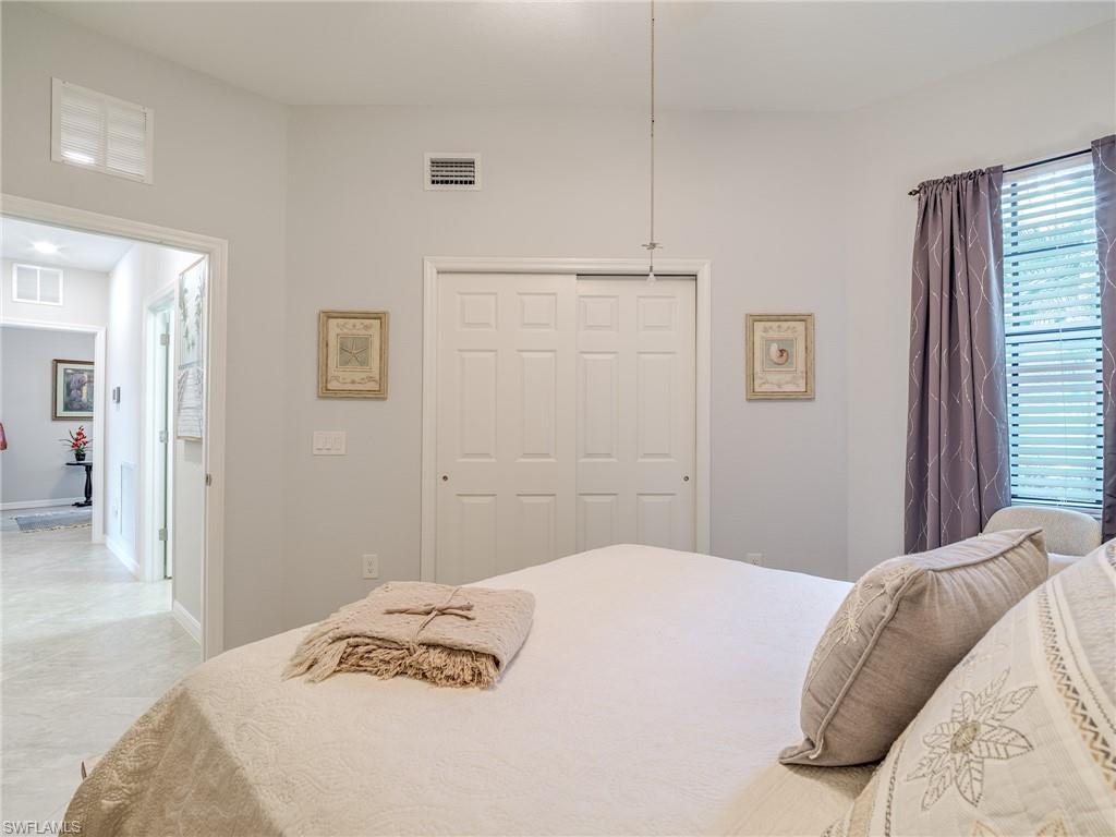 2169 Frangipani CIR # 102