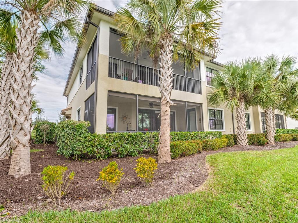 2169 Frangipani CIR # 102