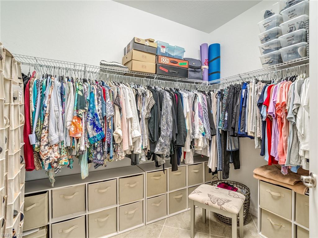 2169 Frangipani CIR # 102