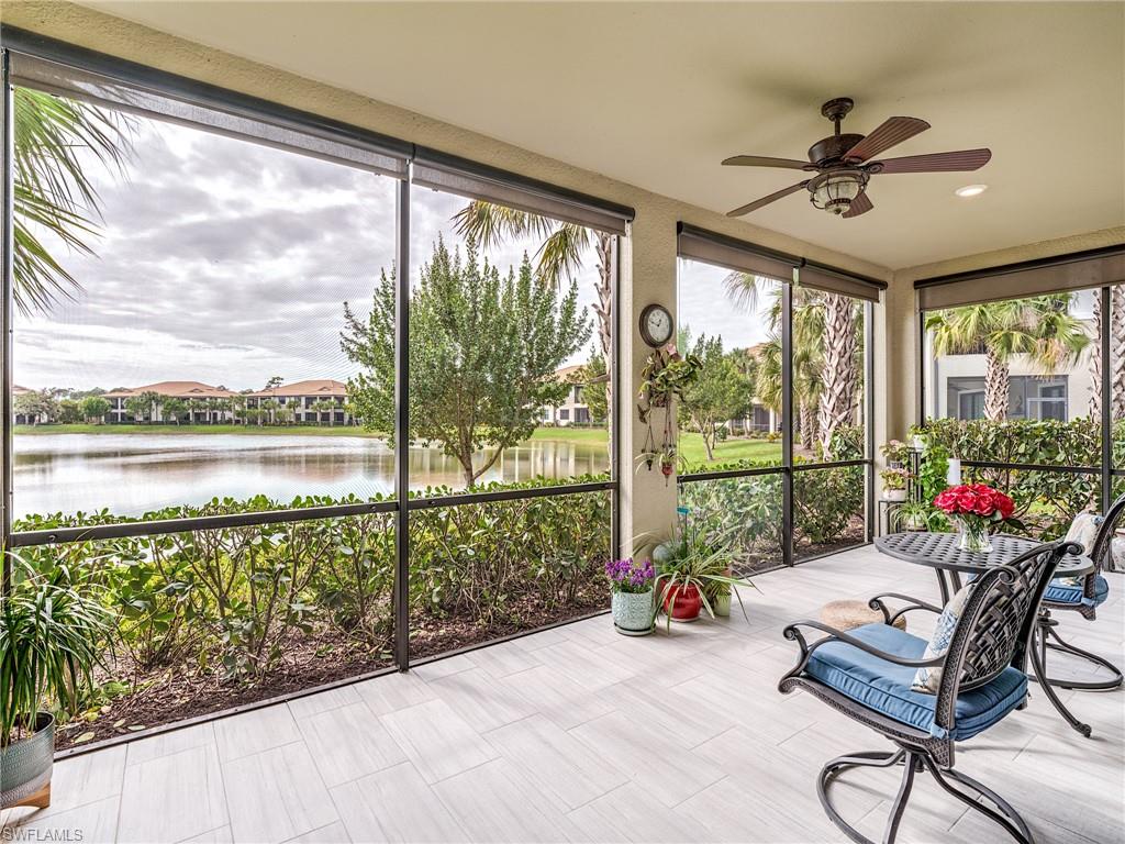 2169 Frangipani CIR # 102