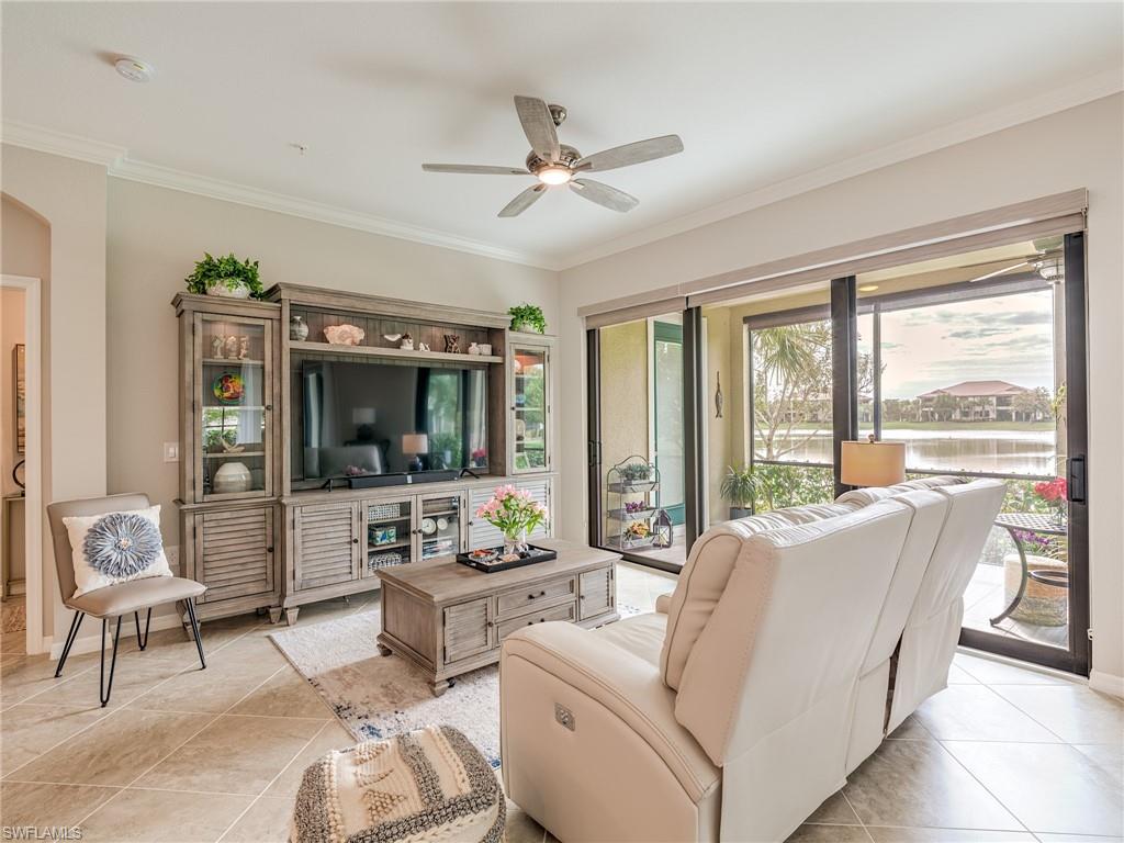 2169 Frangipani CIR # 102