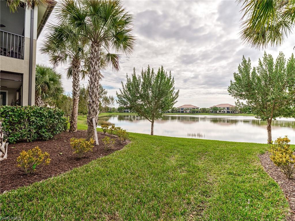 2169 Frangipani CIR # 102