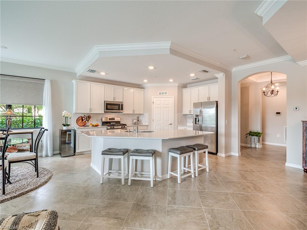 2169 Frangipani CIR # 102