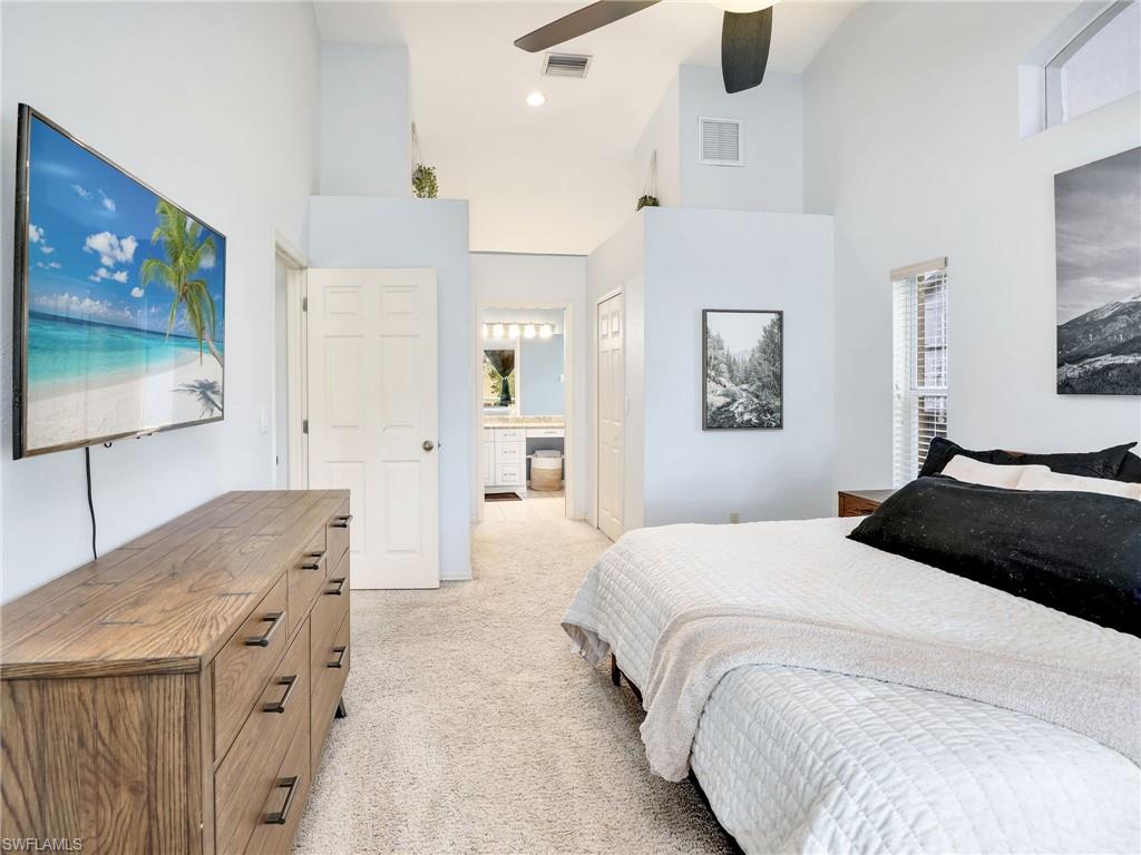 17761 Castle Harbor DR