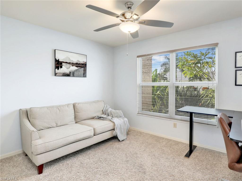 17761 Castle Harbor DR