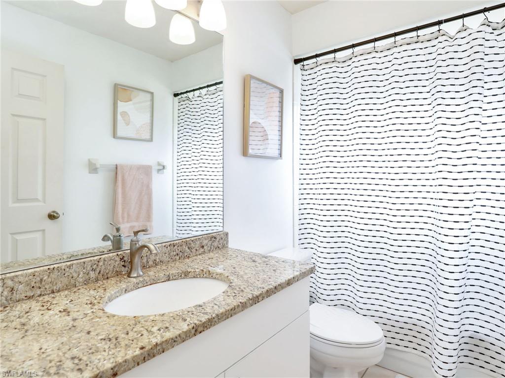 17761 Castle Harbor DR