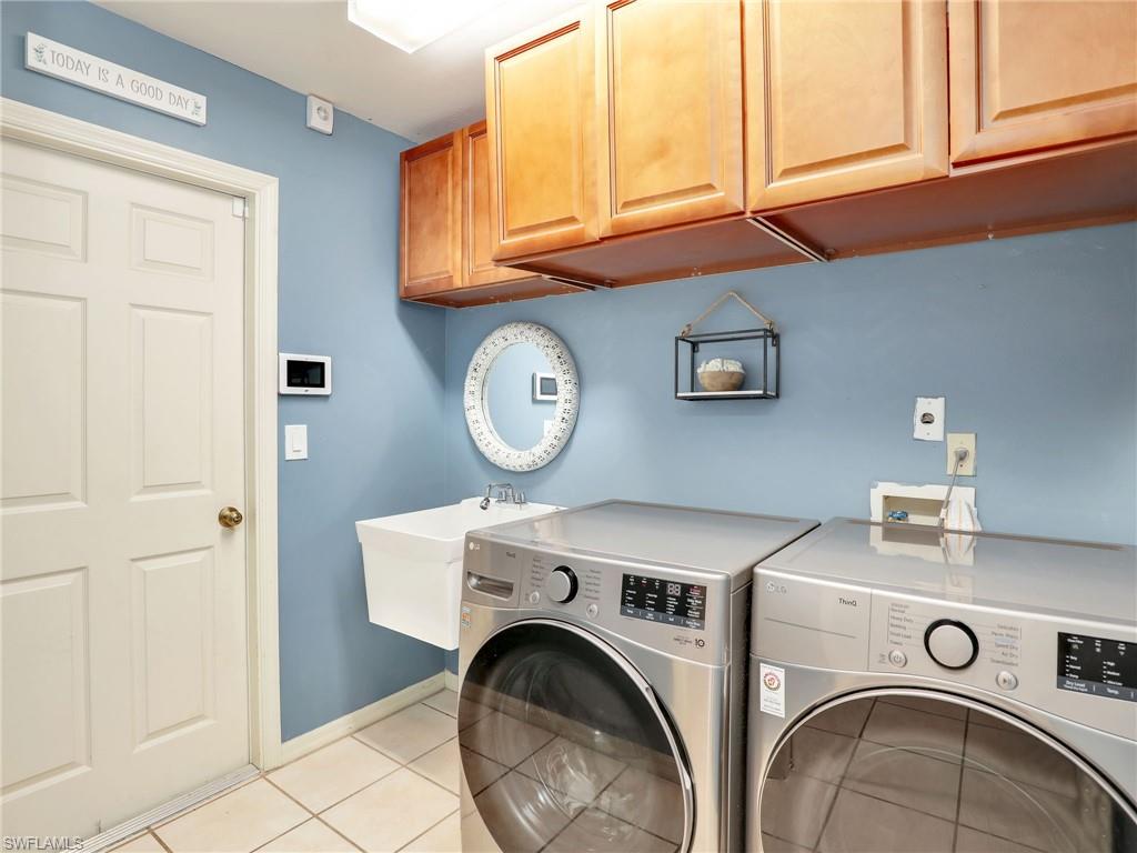 17761 Castle Harbor DR