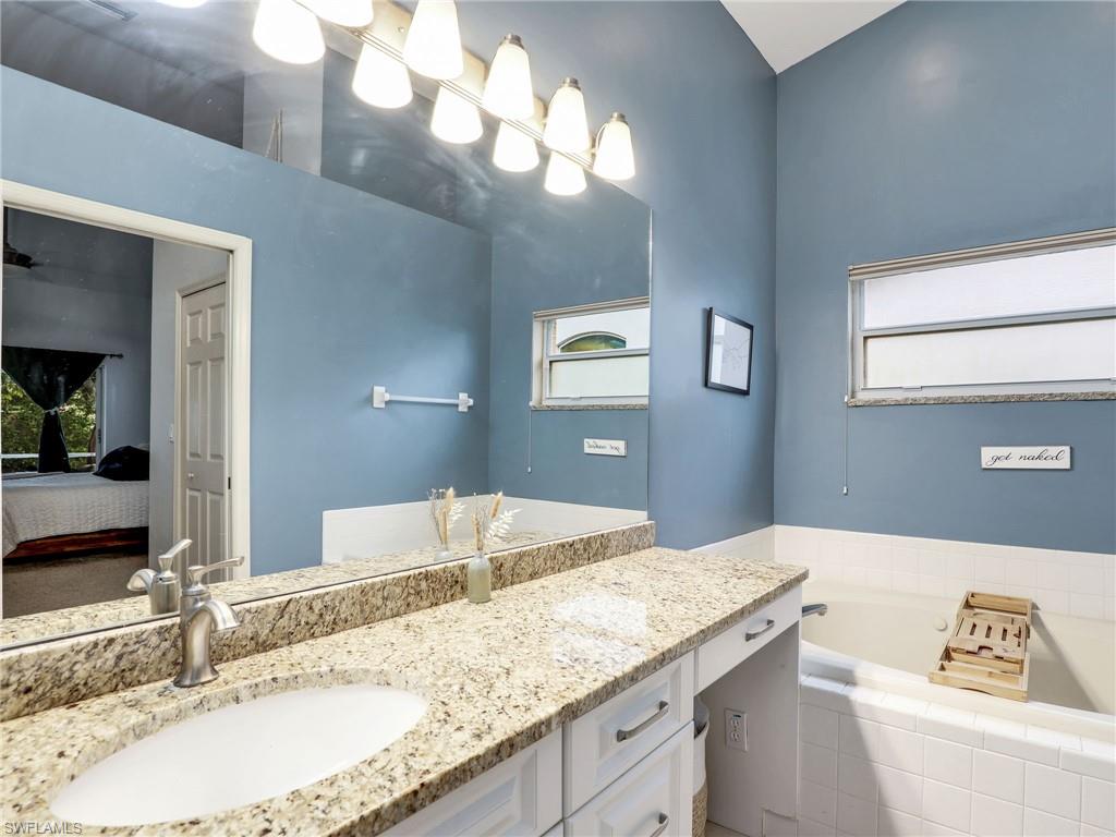 17761 Castle Harbor DR