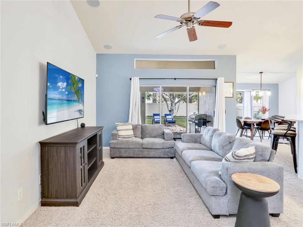 17761 Castle Harbor DR