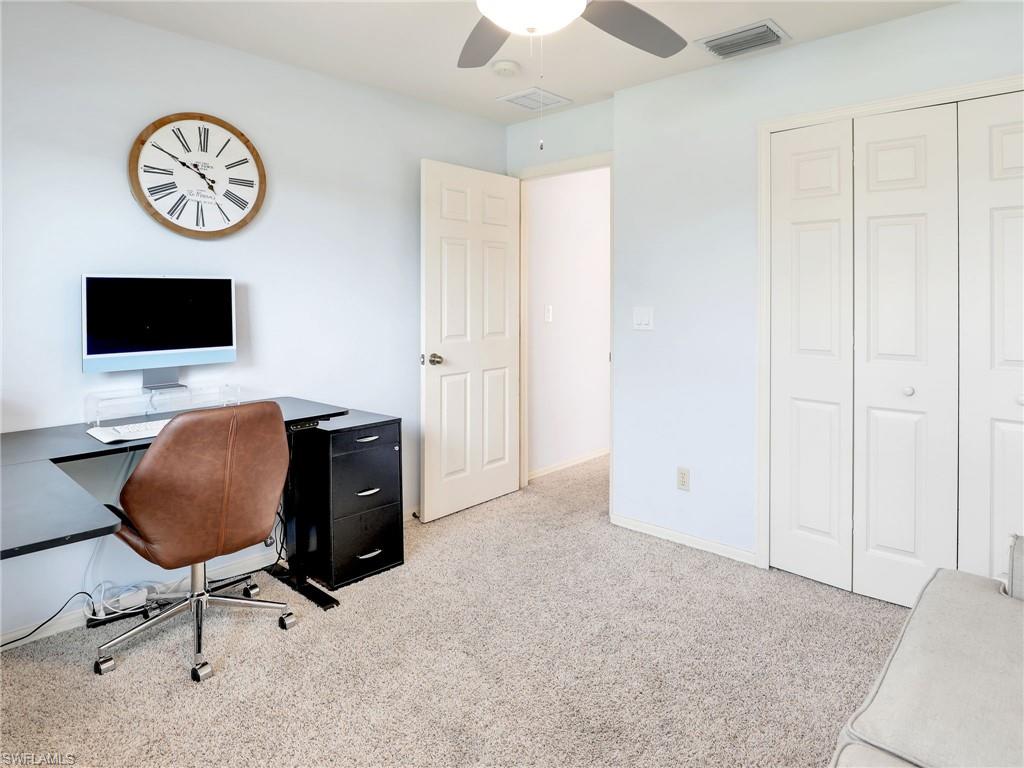 17761 Castle Harbor DR