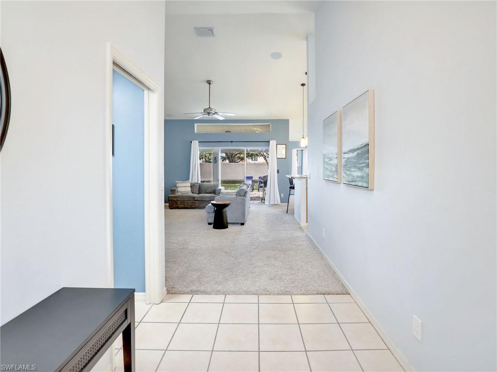 17761 Castle Harbor DR